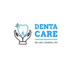 DENTA CARE